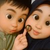 yl.senja93_