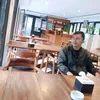 topisayabundar11