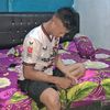 teddy_edward21