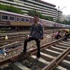 robby_septa