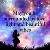 kindnessisfree247