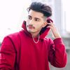 asifkhan888xxx