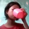 greensano