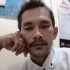 gobangbunder