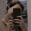marlinaeka_1