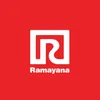 Ramayana Malang