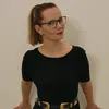 coraann_deluex