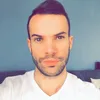 anthonyclaire