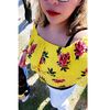 mayra_s88