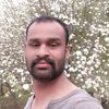 kashifgill96