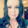 reneejeffery78
