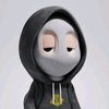 rizkihard_