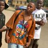 oluwapeller0