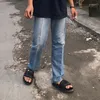 iqbaldmn
