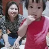 hunganhhan2