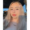 karinalopezz18