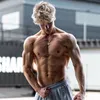 harryxphillips