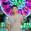 rifliismail