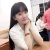 ainhan1401