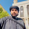 ammarahmed_