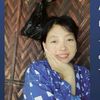 user40018077