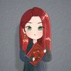 saem_a