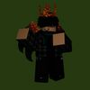 gray_volk228