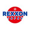 rexxonjapan