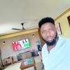 simonmaina2