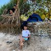 hilangarahpulang_