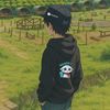 yadd02_