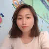 kimoanhh94