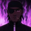 Jsf𝒙𝐴𝑖𝑧𝑒𝑛😈🇨🇲