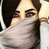 sota_alfan