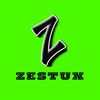 zestux_