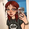 _intj97