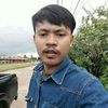 user97015690