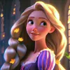 rapunzel_01080