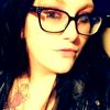 angiedeth138