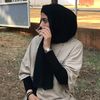 rouaa_abed