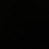 lyna_z281