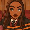 nompumelelo_reeds