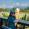 anong35