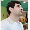 abdullah_khan..5
