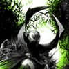 ryiguy11