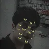 2a._op