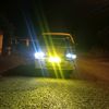 presumi2_bus