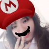 _ur_ash2