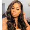 HairByDellanee