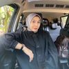 puput.dianita